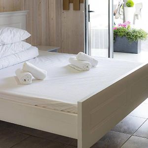 Chambre de Luxe